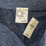 Aerie NWT OFFLINE by Snowday Jogger Photo 2