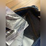 Levi's Levi 501 jeans 25 Photo 4