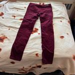 Kut From The Kloth  Cute Color Skinny Jeans Photo 5