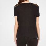 Scotch & Soda linen relaxed fit top size 1 Photo 1