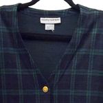 Cathy Daniels Vintage 80s Blazer Jacket XL Photo 2