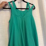 Vestique  Top Photo 2