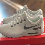 Nike Air Max Zeros Photo 0