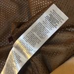 Gucci  Technical Jersey GG print Full Print Jacket 787879 size M Photo 5