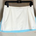 Nike Tennis Skirt / Skort Photo 0