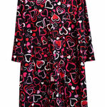 Celebrate Together Valentine's Print T Photo 0