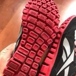 Reebok original release RealFlex sneaker men’s size 5.5 - women’s size 8.5 Photo 3