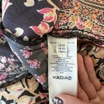 Free People  Long Sleeve Dress Photo 2