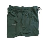 Lorna Jane  Green Run Short, Photo 9