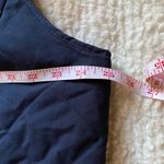 Bass Dark Navy Vest Blue Size XXL Photo 4