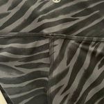 Lululemon Wunder Train High Rise Short 8”, Size: 4 Photo 8