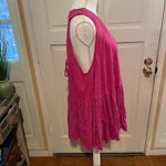 Free People Women’s Sleeveless Top Photo 3