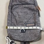 Adidas  Gray Women's Backpack Photo 2