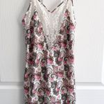 Victoria's Secret Vintage gold label Victoria Secret slip dress Y2K Photo 0