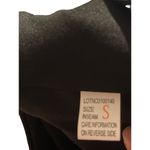 Black Sporty Two Photo 1