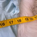 Vineyard Vines BUNDLE:  size XS Women’s tops Photo 3