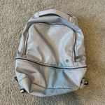 Lululemon Backpack Photo 0