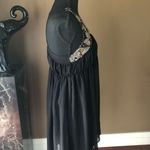 ANGL  Cocktail Dress Photo 4