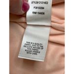 Lulus Making Magic Blush Pink Fringe Lace Photo 7