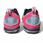 Pearl Izumi Pearl-izumi multi Cycling Photo 3