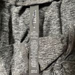 Vuori Performance Jogger Medium Long Grey Soft Cozy Athleisure Lounge Casual Photo 2