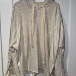 Skull House Designs Pullover Size L Photo 0