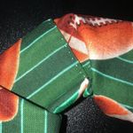 Handmade SCRUNCHIES 3/$8 or 5/$11! Photo 2