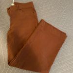 Lululemon Work Pants Photo 0