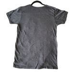 Chaser Retro WWF Chillin Wit’ My Boo Tee Size XXL Photo 1