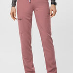 FIGS  Yola Scrub Pants Photo 0