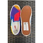 Vans slip on pride patchwork Photo 2