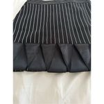 Emporio Armani  Skirts Size 38 / 2US Photo 10