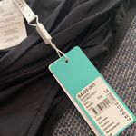 Seafolly Women's Twist Band Hipster Full Coverage Bikini Bottom Swimsuit Photo 7