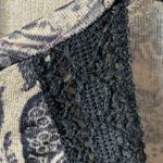 Breakin’ loose micro mini dress 8 Photo 4