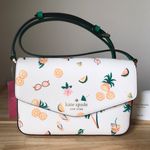 Kate Spade Purse Photo 0