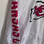 NFL Kansas City Chiefs Hoodie Photo 1
