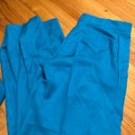 ZARA  Blazer Jacket and pants  Photo 8