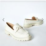 JustFab  Frankie Flat Loafer Photo 0