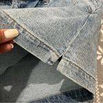 New KanCan 90s High Rise Belted Paper Photo 12