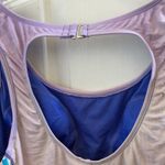 Catalina FINAL MARKDOWN  One Piece Swimsuit 2x Photo 3