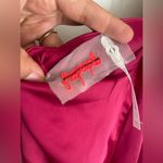 Free People  Dance Till Dawn maxi Dress nwot Photo 13