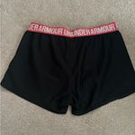 Under Armour  Shorts Photo 1