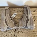Adidas NWOB Wmns Terrex Free Hiker 2.0 'Wonder Beige”. Size 9. MSRP $200 Photo 13