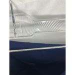 Fabletics On the Go Powerhold High Waisted 9" Short Size medium Photo 3