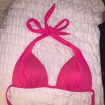 PINK - Victoria's Secret Bikini Top Photo 1