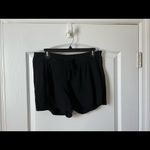 a.n.a π Shorts Photo 1