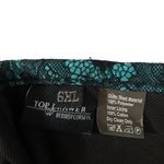 Top Drawer by Daisy Corsets $130 bustier top 6X Green Size undefined Photo 7