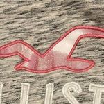 Hollister Thick  hoodie for women, size medium Photo 2