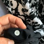 Lululemon  Scuba Jacket Photo 7