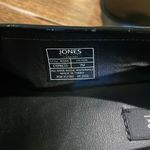 Jones New York Block Heeled Penny Loafers Photo 4